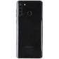 Samsung Galaxy A21 (6.5-inch) Smartphone (SM-A215U1) Unlocked - 32GB/Black Cell Phones & Smartphones Samsung - Simple Cell Bulk Wholesale Pricing - USA Seller