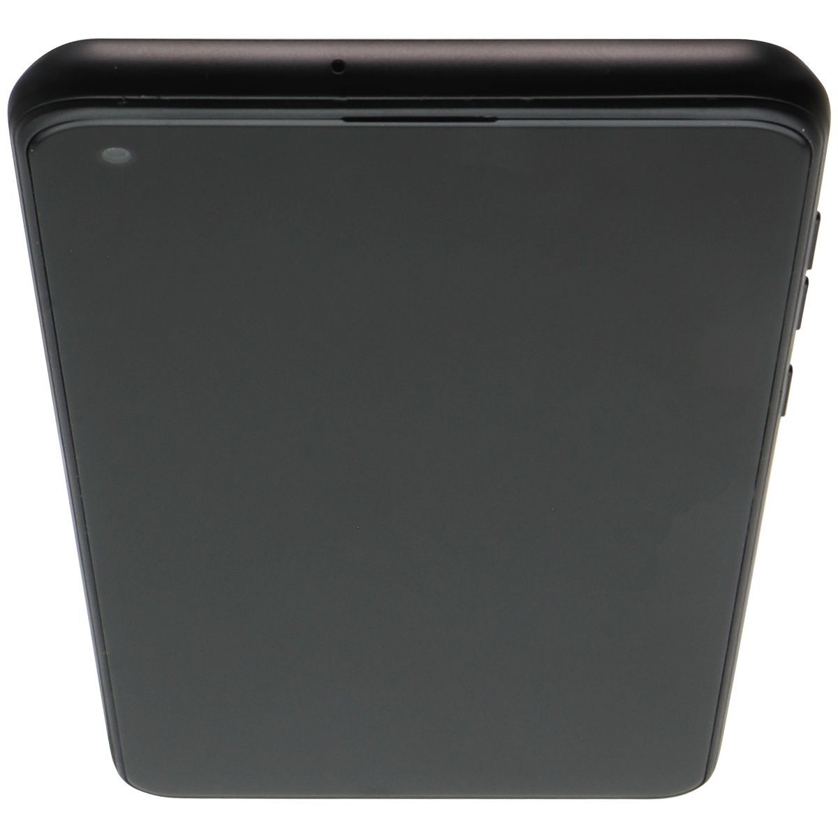 Samsung Galaxy A21 (6.5-inch) Smartphone (SM-A215U1) Unlocked - 32GB/Black Cell Phones & Smartphones Samsung - Simple Cell Bulk Wholesale Pricing - USA Seller