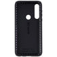 Speck Presidio Lite Case for Motorola G Power - Black Cell Phone - Cases, Covers & Skins Speck - Simple Cell Bulk Wholesale Pricing - USA Seller