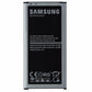 Samsung EB-BG900BBU 2800mAh Battery for Samsung Galaxy S5 Cell Phone - Batteries Samsung    - Simple Cell Bulk Wholesale Pricing - USA Seller