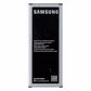 OEM Samsung EB-BN910BBU/BZ/BE 3220 mAh Replacement Battery for Galaxy Note4 Cell Phone - Batteries Samsung - Simple Cell Bulk Wholesale Pricing - USA Seller