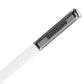 Samsung S Pen Stylus for Galaxy Note 3 Devices - White / Silver - OEM Cell Phone - Styluses Samsung - Simple Cell Bulk Wholesale Pricing - USA Seller