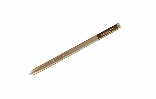 OEM Samsung Stylus GOLD S Pen for Samsung Galaxy Note5 Original