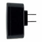 Samsung (AD5055) 5V 550mA Wall Adapter for USB Devices - Black Cell Phone - Cables & Adapters Samsung - Simple Cell Bulk Wholesale Pricing - USA Seller