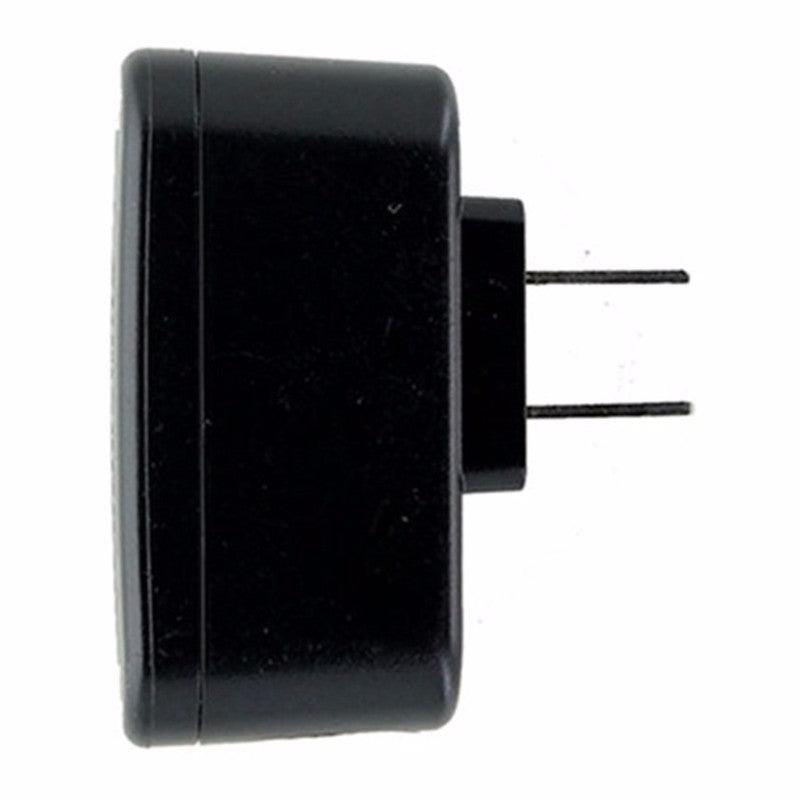 Samsung (AD5055) 5V 550mA Wall Adapter for USB Devices - Black Cell Phone - Cables & Adapters Samsung - Simple Cell Bulk Wholesale Pricing - USA Seller
