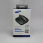 Samsung Galaxy Multimedia Desktop Charging Dock for Samsung Galaxy Phones Cell Phone - Chargers & Cradles Samsung - Simple Cell Bulk Wholesale Pricing - USA Seller