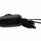 Samsung (ETA3U30JBE) Power Supply Charger for Micro USB Devices - Black Cell Phone - Cables & Adapters Samsung    - Simple Cell Bulk Wholesale Pricing - USA Seller