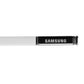 Original OEM Samsung Galaxy Note4 Touch Stylus S Pen Replacement - White Cell Phone - Styluses Samsung - Simple Cell Bulk Wholesale Pricing - USA Seller