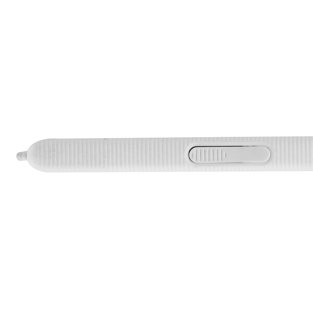 Original OEM Samsung Galaxy Note4 Touch Stylus S Pen Replacement - White Cell Phone - Styluses Samsung - Simple Cell Bulk Wholesale Pricing - USA Seller