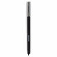 Samsung OEM S Pen Replacement for Galaxy Note Pro (12.2) Tablet Stylus iPad/Tablet Accessories - Styluses Samsung    - Simple Cell Bulk Wholesale Pricing - USA Seller