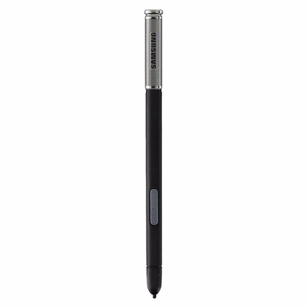 Sam Loop Stylus Samsung OEM S Pen Replacement for Galaxy Note Pro (12.2) Tablet Stylus ...