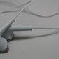 Samsung Galaxy S2 S3 III Wired Earbuds - White (EHS61ASFWE) Cell Phone - Headsets Samsung - Simple Cell Bulk Wholesale Pricing - USA Seller