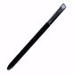 Samsung S Pen Stylus for the Samsung Galaxy Note 2 - Black Cell Phone - Styluses Samsung - Simple Cell Bulk Wholesale Pricing - USA Seller