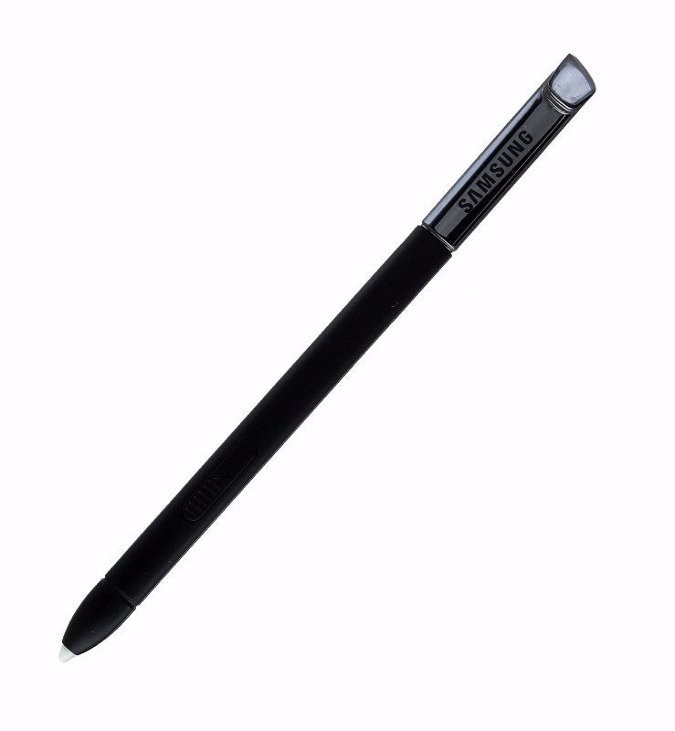 Samsung S Pen Stylus for the Samsung Galaxy Note 2 - Black Cell Phone - Styluses Samsung - Simple Cell Bulk Wholesale Pricing - USA Seller