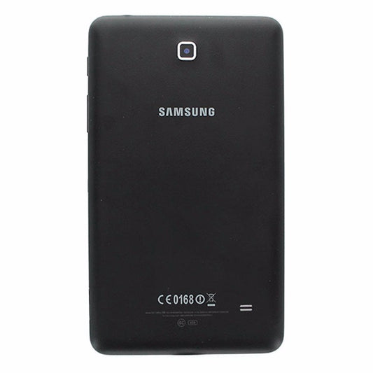 Samsung Galaxy Tab 4 SM-T230NU 7 inch (WiFi Only) Tablet - 8GB - Black