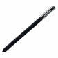 Samsung OEM Replacement S Pen Stylus for Galaxy Note4 Smartphones - (Black) Cell Phone - Styluses Samsung    - Simple Cell Bulk Wholesale Pricing - USA Seller