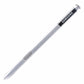 Samsung Stylus S Pen for Samsung Galaxy Note5 - Silver Cell Phone - Styluses Samsung - Simple Cell Bulk Wholesale Pricing - USA Seller