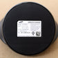 Samsung Fast Charge Qi Wireless Charging Stand Pad & Wall Adapter EP-NG930 Cell Phone - Chargers & Cradles Samsung - Simple Cell Bulk Wholesale Pricing - USA Seller