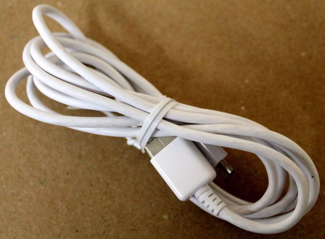 Samsung Fast Charge Qi Wireless Charging Stand Pad & Wall Adapter EP-NG930 Cell Phone - Chargers & Cradles Samsung - Simple Cell Bulk Wholesale Pricing - USA Seller