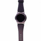 Samsung Gear S3 Frontier Smart Watch - Space Gray (SM-R760) Smart Watches Samsung - Simple Cell Bulk Wholesale Pricing - USA Seller