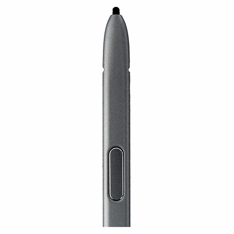 Samsung Stylus Touch S Pen for Black Sapphire Samsung Galaxy Note5 - Silver/Blk Cell Phone - Styluses Samsung    - Simple Cell Bulk Wholesale Pricing - USA Seller