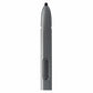 Samsung Stylus Touch S Pen for Black Sapphire Samsung Galaxy Note5 - Silver/Blk