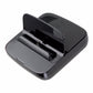 Samsung Universal Desk Top Dock for Samsung Galaxy S3 - Black