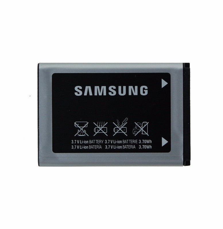 OEM Samsung AB553446BA 1000 mAh Replacement Battery for A645/A870/A83/ D347 Cell Phone - Batteries Samsung - Simple Cell Bulk Wholesale Pricing - USA Seller