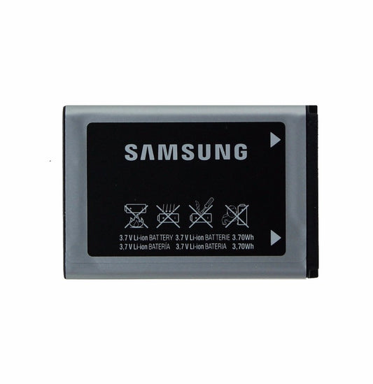 OEM Samsung AB553446BA 1000 mAh Replacement Battery for A645/A870/A83/ D347 Cell Phone - Batteries Samsung - Simple Cell Bulk Wholesale Pricing - USA Seller