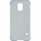 Official Marvel Superhero Slim Hardshell Case for Samsung Galaxy S5 - Iron Man Cell Phone - Cases, Covers & Skins Marvel - Simple Cell Bulk Wholesale Pricing - USA Seller