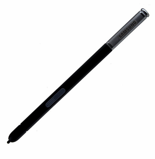 Samsung OEM Original S Pen Stylus for the Samsung Galaxy Note 3 - Black Cell Phone - Styluses Samsung    - Simple Cell Bulk Wholesale Pricing - USA Seller
