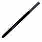 Samsung OEM Original S Pen Stylus for the Samsung Galaxy Note 3 - Black Cell Phone - Styluses Samsung    - Simple Cell Bulk Wholesale Pricing - USA Seller