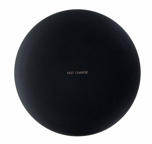 Samsung Fast Charge Wireless Charging Convertible Stand Black EP-PG950 Cell Phone - Chargers & Cradles Samsung - Simple Cell Bulk Wholesale Pricing - USA Seller