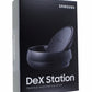 Samsung DeX Wireless Qi Desktop Charging Dock Station EE-MG950 Galaxy S8 + Note8 Cell Phone - Chargers & Cradles Samsung - Simple Cell Bulk Wholesale Pricing - USA Seller