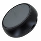Samsung DeX Wireless Qi Desktop Charging Dock Station EE-MG950 Galaxy S8 + Note8 Cell Phone - Chargers & Cradles Samsung - Simple Cell Bulk Wholesale Pricing - USA Seller