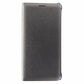 Samsung Wallet Flip Cover Folio Case for Samsung Galaxy Note5
