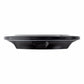 Samsung Galaxy Wireless Charging Pad w/ Micro USB Charger (EP-PG920IBUGUS) - BLK Cell Phone - Chargers & Cradles Samsung - Simple Cell Bulk Wholesale Pricing - USA Seller