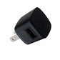 RIM (ASY - 24479 - 002) Adapter for USB Devices - Black Cell Phone - Cables & Adapters RIM    - Simple Cell Bulk Wholesale Pricing - USA Seller