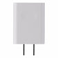 Huawei ( HW - 059200UHQ ) 9V and 5V 2.0A Fast Adapter - White Cell Phone - Cables & Adapters Huawei - Simple Cell Bulk Wholesale Pricing - USA Seller
