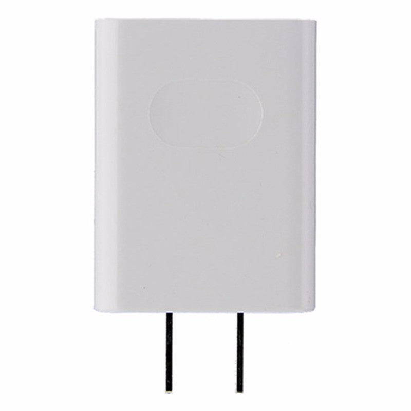 Huawei ( HW - 059200UHQ ) 9V and 5V 2.0A Fast Adapter - White Cell Phone - Cables & Adapters Huawei - Simple Cell Bulk Wholesale Pricing - USA Seller