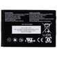Novatel Rechargeable OEM Battery (40115118.003) 1,500mAh for MiFi 4510L Cell Phone - Batteries Novatel Wireless - Simple Cell Bulk Wholesale Pricing - USA Seller