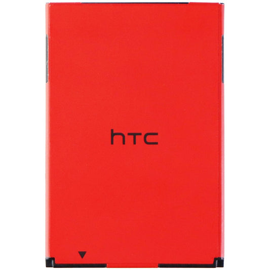 HTC Rechargeable (1,300mAh) OEM Battery (BB96100) 3.7V Cell Phone - Batteries HTC - Simple Cell Bulk Wholesale Pricing - USA Seller