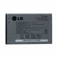 OEM LG BF-45FNV 1500 mAh Replacement Battery for LG VS910 Cell Phone - Batteries LG - Simple Cell Bulk Wholesale Pricing - USA Seller