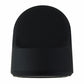 Motorola OEM Moto 360 Watch Charging Dock Station - Black (SPN5904A) Smart Watch Accessories - Chargers & Docking Stations Motorola - Simple Cell Bulk Wholesale Pricing - USA Seller