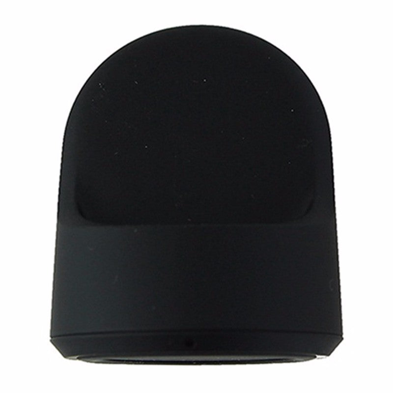 Motorola OEM Moto 360 Watch Charging Dock Station - Black (SPN5904A) Smart Watch Accessories - Chargers & Docking Stations Motorola - Simple Cell Bulk Wholesale Pricing - USA Seller