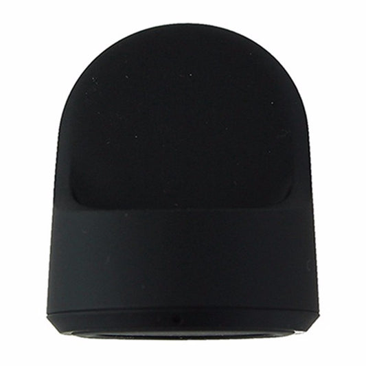 Motorola OEM Moto 360 Watch Charging Dock Station - Black (SPN5904A) Smart Watch Accessories - Chargers & Docking Stations Motorola - Simple Cell Bulk Wholesale Pricing - USA Seller
