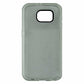 Incipio Octane Series Case for Samsung Galaxy S6 Smartphone - Clear Cell Phone - Cases, Covers & Skins Incipio - Simple Cell Bulk Wholesale Pricing - USA Seller