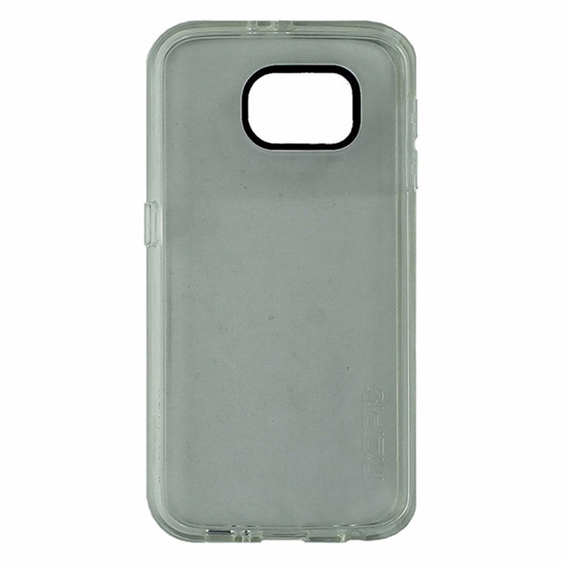 Incipio Octane Series Case for Samsung Galaxy S6 Smartphone - Clear Cell Phone - Cases, Covers & Skins Incipio - Simple Cell Bulk Wholesale Pricing - USA Seller