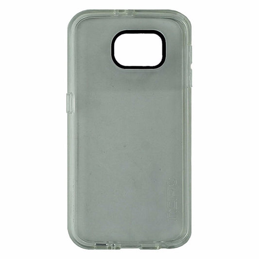 Incipio Octane Series Case for Samsung Galaxy S6 Smartphone - Clear Cell Phone - Cases, Covers & Skins Incipio - Simple Cell Bulk Wholesale Pricing - USA Seller