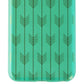 Incipio Design Series Case for Apple iPhone 6/6s Plus - Teal / Gold Arrows Cell Phone - Cases, Covers & Skins Incipio - Simple Cell Bulk Wholesale Pricing - USA Seller